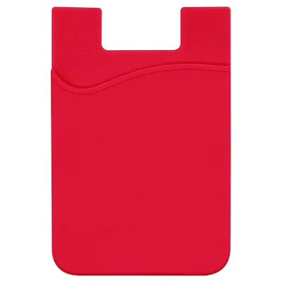 Red Red - Lapel Pin Now