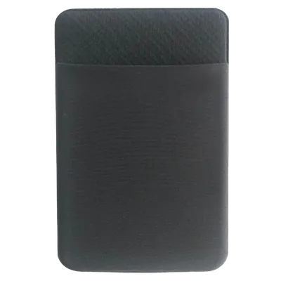 Dark Gray Dark Gray - Lapel Pin Now