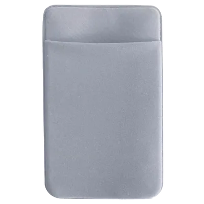Light Gray Light Gray - Lapel Pin Now