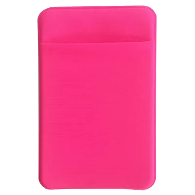 Hot Pink Hot Pink - Lapel Pin Now