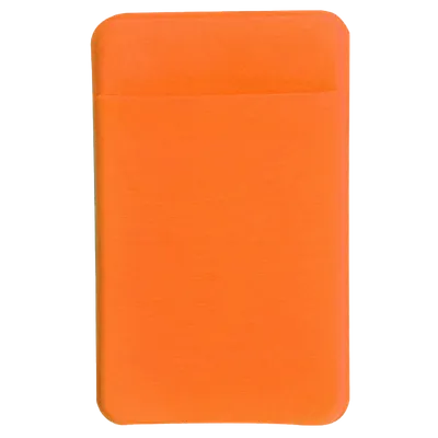 Orange Orange - Lapel Pin Now