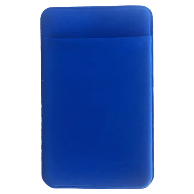 Royal Blue Royal Blue - Lapel Pin Now