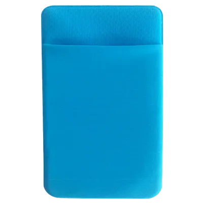 Sky Blue Sky Blue - Lapel Pin Now