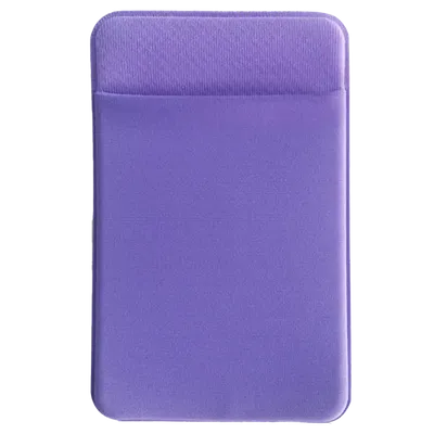 Lavander Lavander - Lapel Pin Now