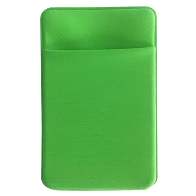 Lime Green Lime Green - Lapel Pin Now