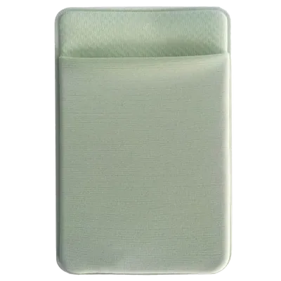Mint Mint - Lapel Pin Now