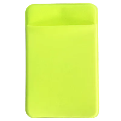 Neon Yellow Neon Yellow - Lapel Pin Now