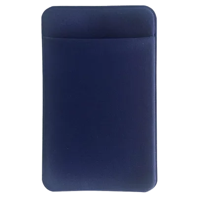 Navy Blue Navy Blue - Lapel Pin Now