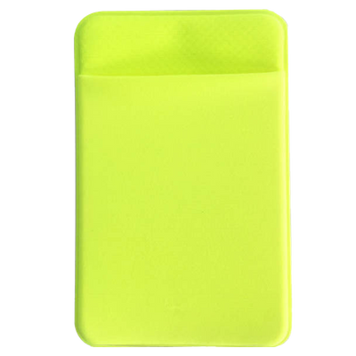 No Imprint - Blank No Imprint - Blank - Lapel Pin Now