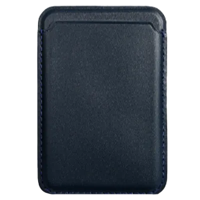 Black Black - Lapel Pin Now