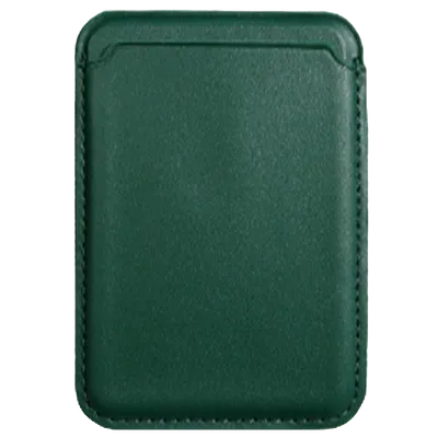 Green Green - Lapel Pin Now