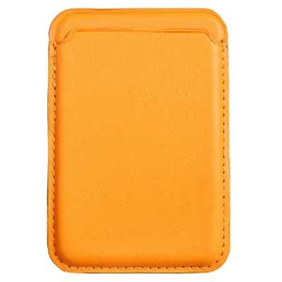 Orange Orange - Lapel Pin Now