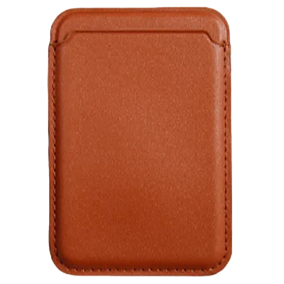 Brown Brown - Lapel Pin Now