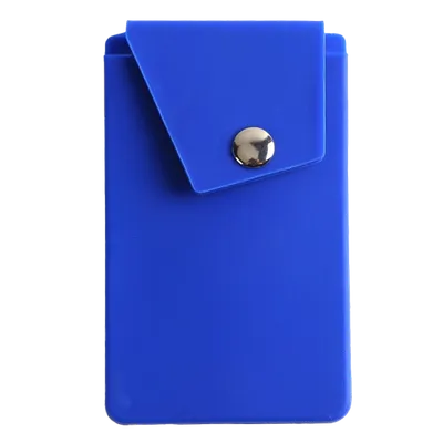 Blue Blue - Lapel Pin Now