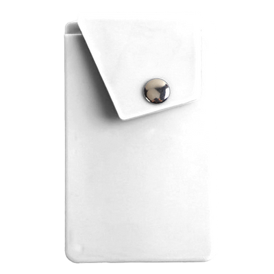 No Imprint - Blank No Imprint - Blank - Lapel Pin Now