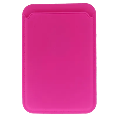 Hot Pink Hot Pink - Lapel Pin Now