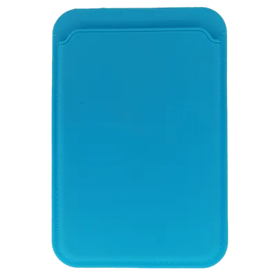 Sky Blue Sky Blue - Lapel Pin Now