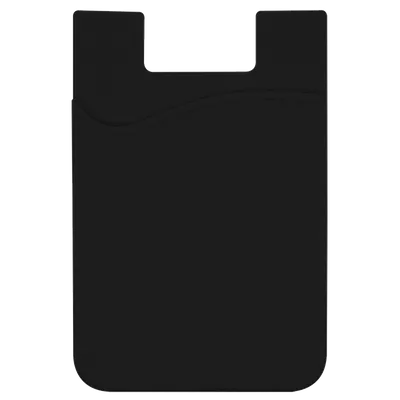 Black Black - Lapel Pin Now
