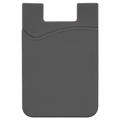 Dark Gray Dark Gray - Lapel Pin Now