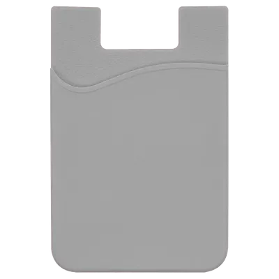 Light Gray Light Gray - Lapel Pin Now
