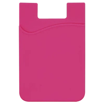 Hot Pink Hot Pink - Lapel Pin Now