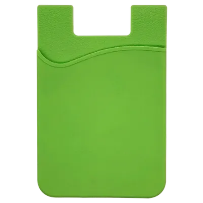 Green Green - Lapel Pin Now