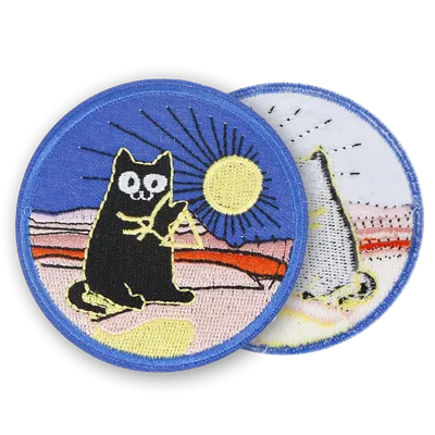 Plain Backing Plain Backing - Lapel Pin Now