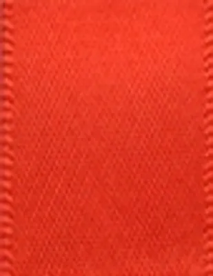Red Red