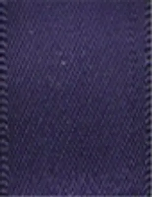 Purple Purple