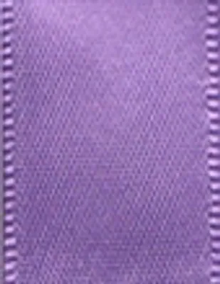 Lavender Lavender