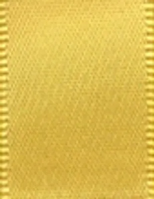 Yellow Yellow