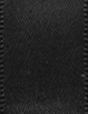 Black Black