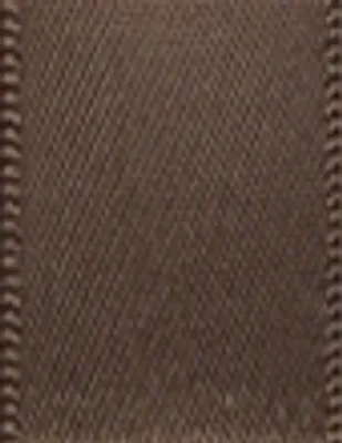 Brown Brown