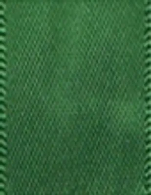Dark Green Dark Green