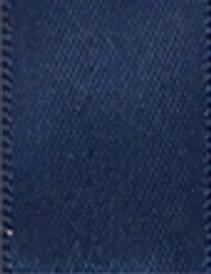 Navy Blue Navy Blue