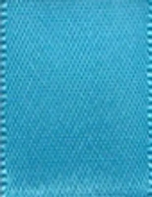 Light Blue Light Blue