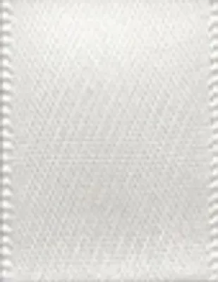 White White