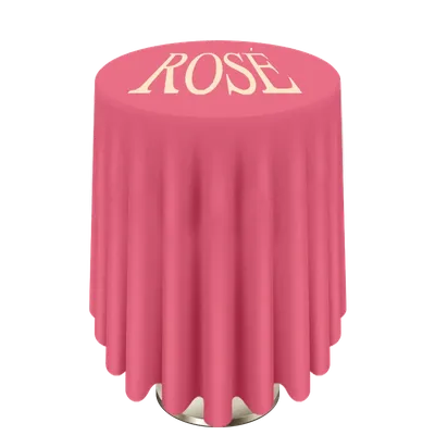 30 x 42 30 x 42 - Lapel Pin Now
