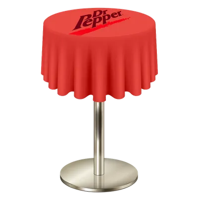 Cocktails Throw Cocktails Throw - Lapel Pin Now