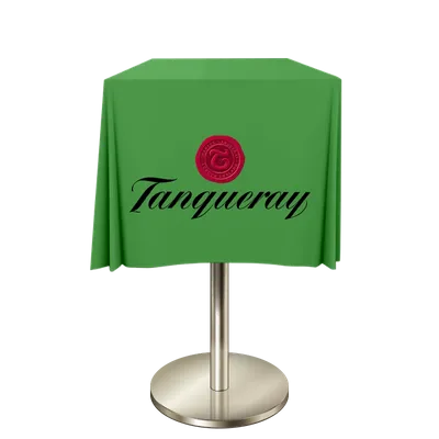 24 x 24 x 40 24 x 24 x 40 - Lapel Pin Now