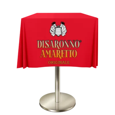 30 x 30 x 42 30 x 30 x 42 - Lapel Pin Now
