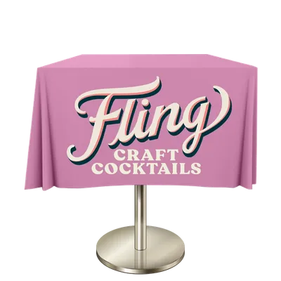 48 x 48 x 30 48 x 48 x 30 - Lapel Pin Now