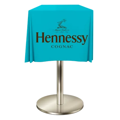 Cocktails Throw Cocktails Throw - Lapel Pin Now