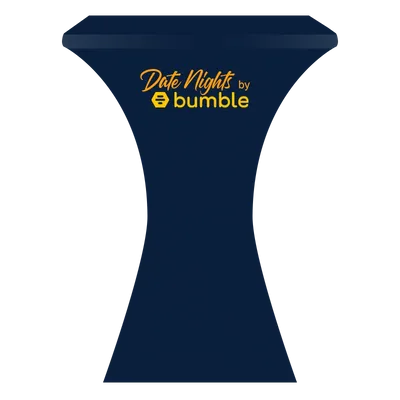 Cocktails Spandex Cocktails Spandex - Lapel Pin Now