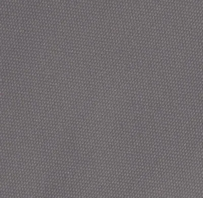 Pro-Wick Pro-Wick - Lapel Pin Now