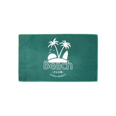 12" x 20" 12" x 20" - Lapel Pin Now