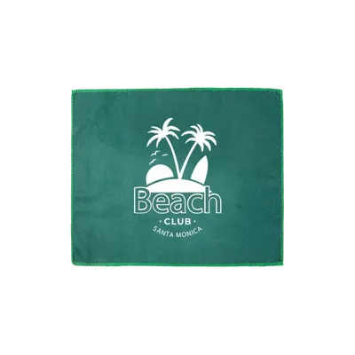 15" x 18" 15" x 18" - Lapel Pin Now