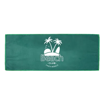 12" x 31.5" 12" x 31.5" - Lapel Pin Now