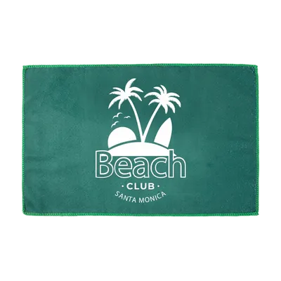 16" x 25" 16" x 25" - Lapel Pin Now