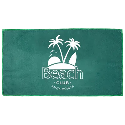 23.5" x 42" 23.5" x 42" - Lapel Pin Now